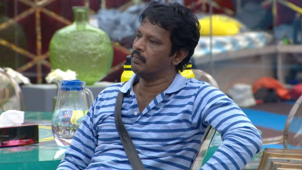 கடும் விமர்சனம்