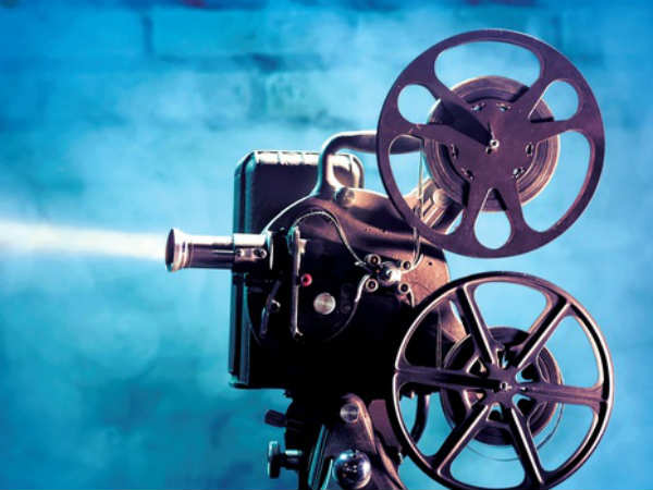 வருத்தப்பட தேவையில்லை