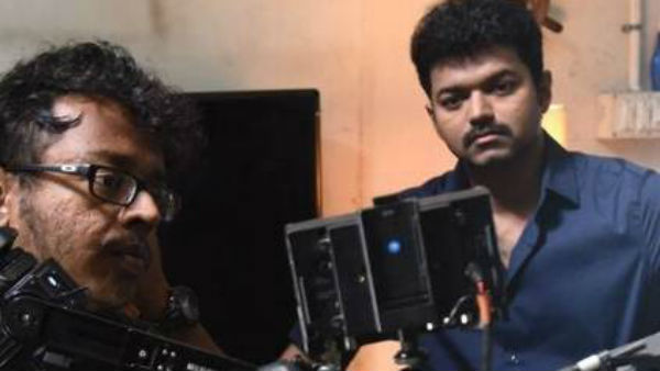 ஹோம் கிரவுண்ட்