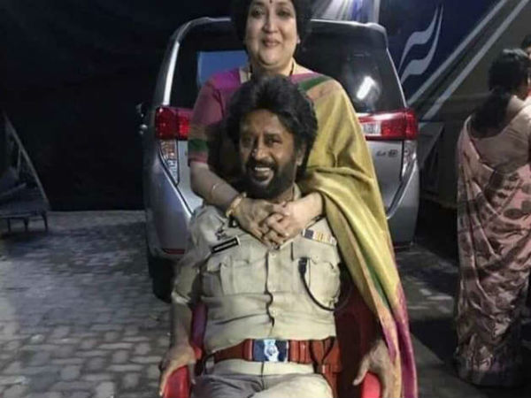 பொங்கல் ரிலீஸ்