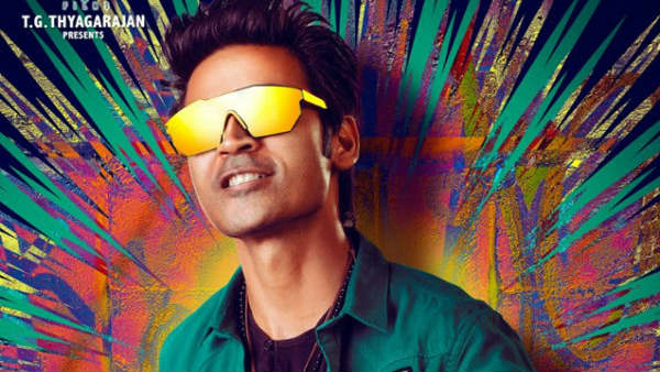 Actor Lal joins in Pattasu Movie with Dhanush Actor Lal joins in Pattasu Movie with Dhanush