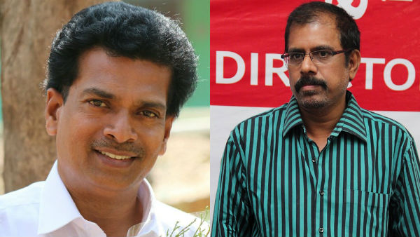 D.S.R.Subash Birthday wishes to R.K.Selvamani 54th Birthday D.S.R.Subash Birthday wishes to R.K.Selvamani 54th Birthday