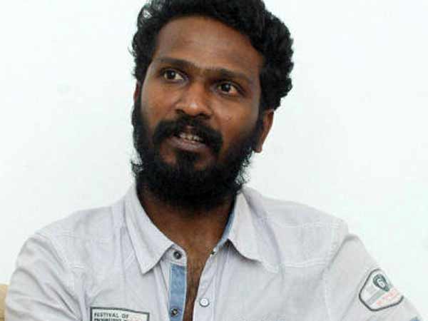 ஏன் இப்படி