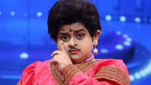 டெங்கு காய்ச்சல்