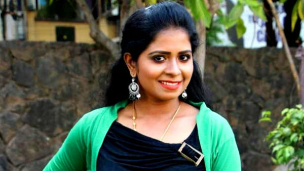 கக்கூஸ்லியா