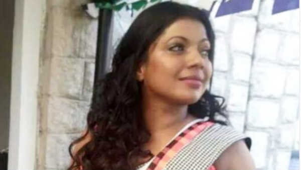 டிவிட்டரில் ஆதரவு