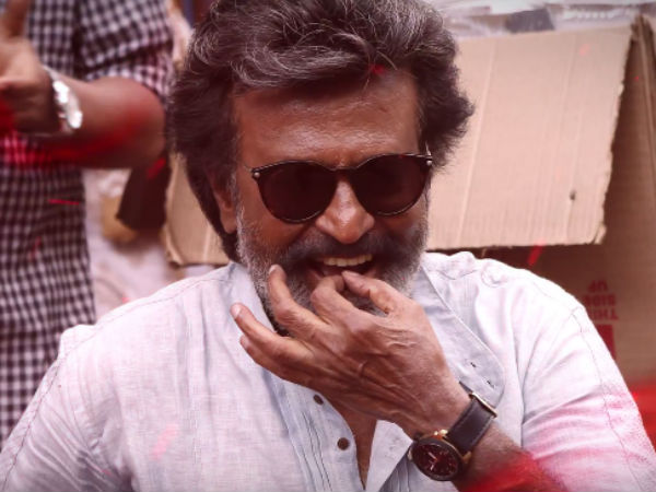 Superstar Rajini Super Plan for next movie. Superstar Rajini Super Plan for next movie.