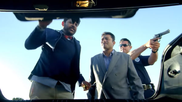 Kaaviyyan Movie review Kaaviyyan Movie review