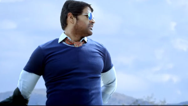 Kaaviyyan Movie review Kaaviyyan Movie review