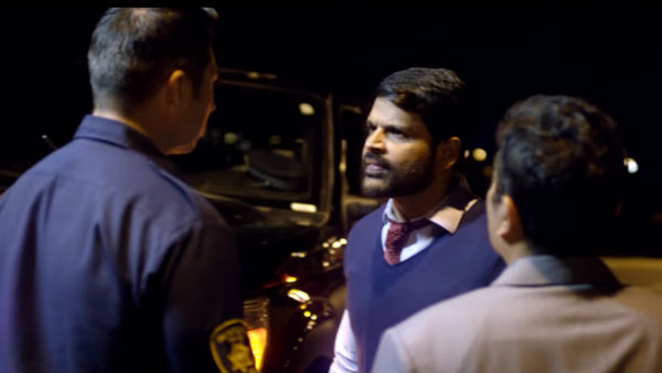 Kaaviyyan Movie review Kaaviyyan Movie review