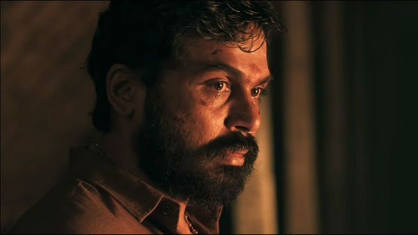 காட்சிகள் அதிகரிப்பு