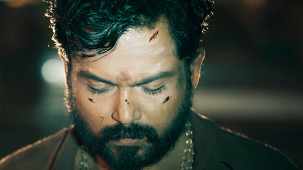 Kaithi Movie Press Meet Kaithi Movie Press Meet