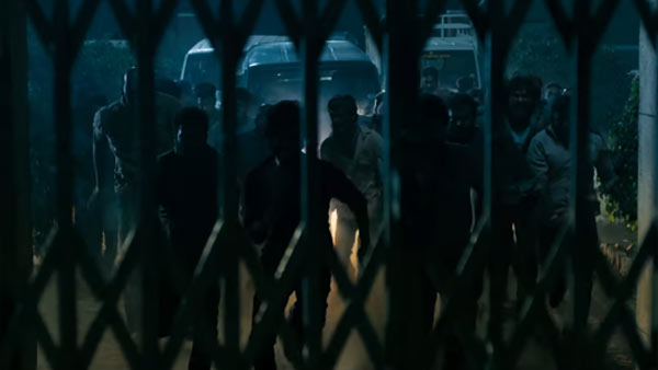 சூப்பரா வந்திருக்கு