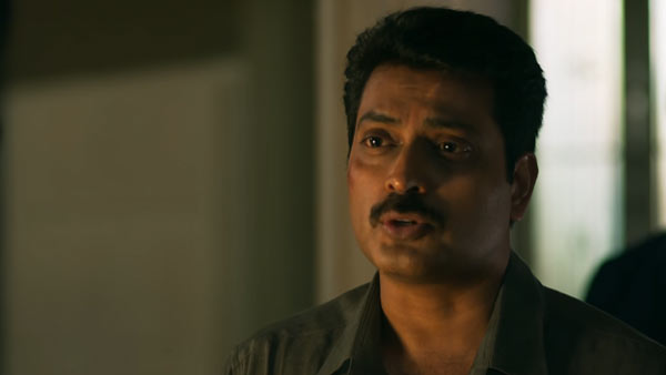 இணைந்த நரேன்