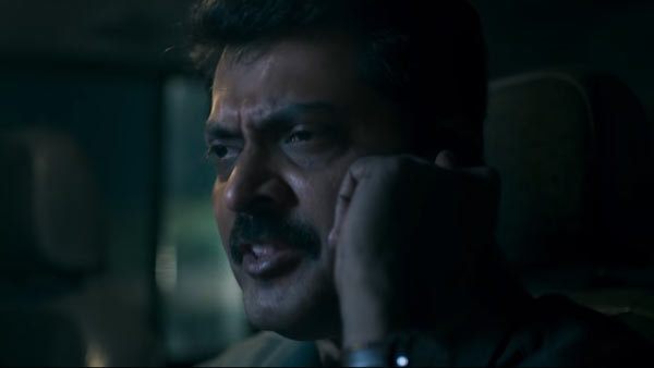 நம்பிக்கை இருக்கு