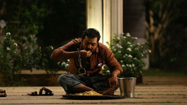 The chennai High Court banned the release of kaithi movie on websites The chennai High Court banned the release of kaithi movie on websites
