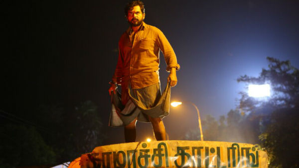 அதிகரிக்கப்படும்