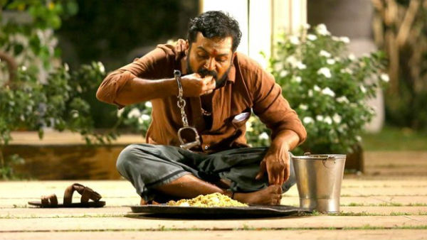 5.5 கோடி வசூல்