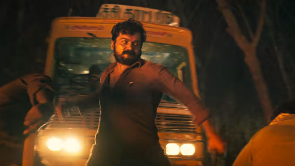 சென்னையில் கூடுதல்
