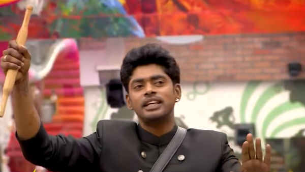 ரன்னர் அப்