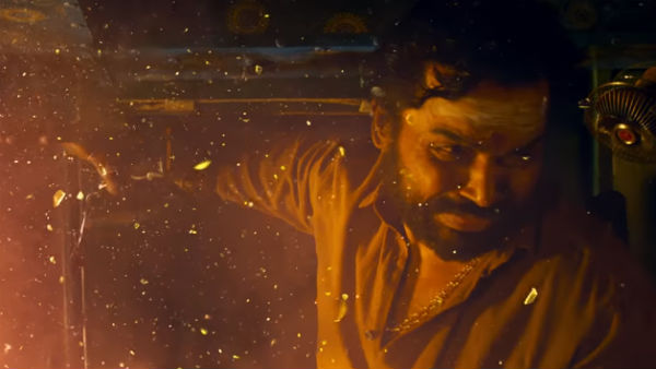 பாதிப்பு