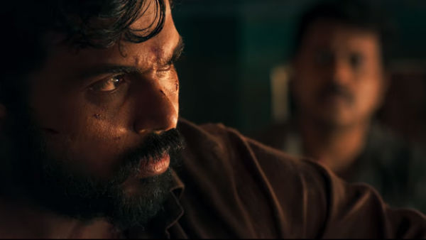 சாதகத் தீர்ப்பு