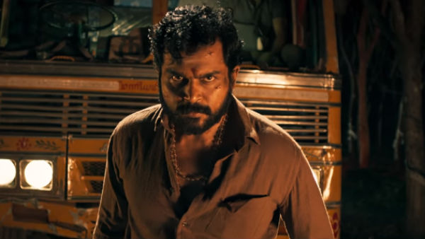 அரசியல் அதிகம்