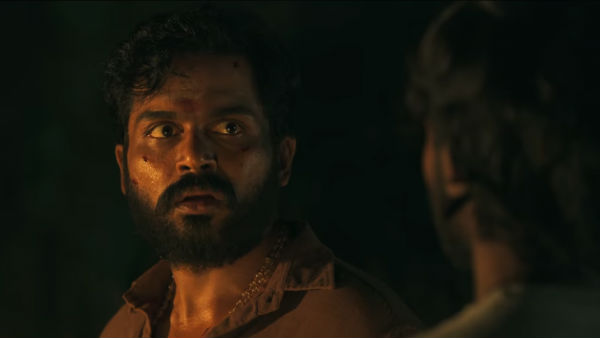 டாப் 5 லிஸ்ட்