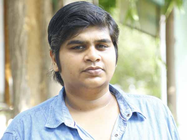 பிறந்த நாள் பரிசு