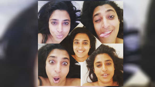 புதிய போட்டோ