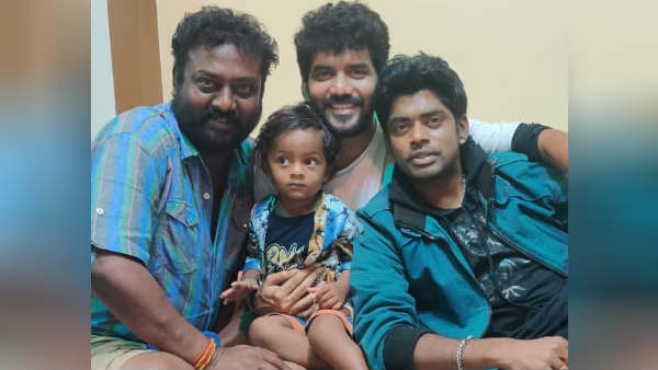 சரவணன்