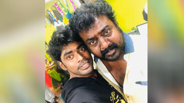 ராதிகா