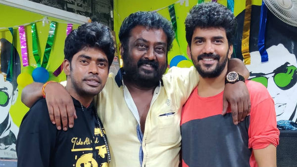 புரியாத புதிர்
