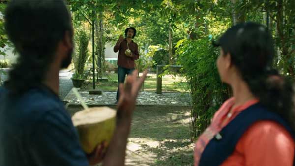 international film festival to in Tiruvannamalai international film festival to in Tiruvannamalai