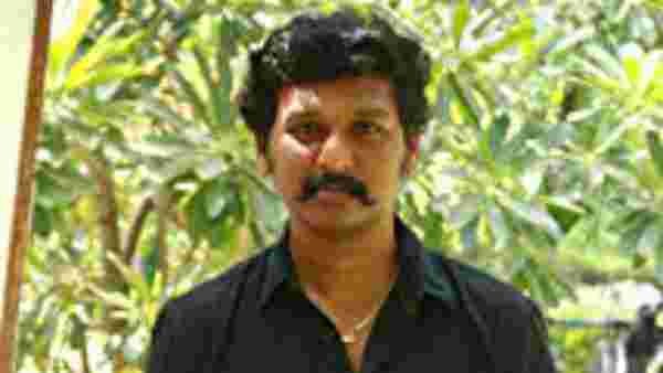 Kaithi Movie Press Meet Kaithi Movie Press Meet