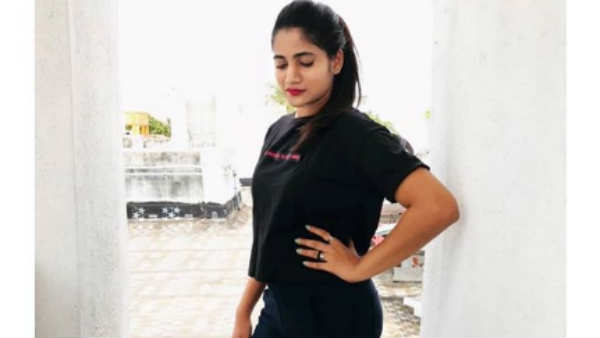 ரசிகர்கள் எதிர்பார்ப்பு