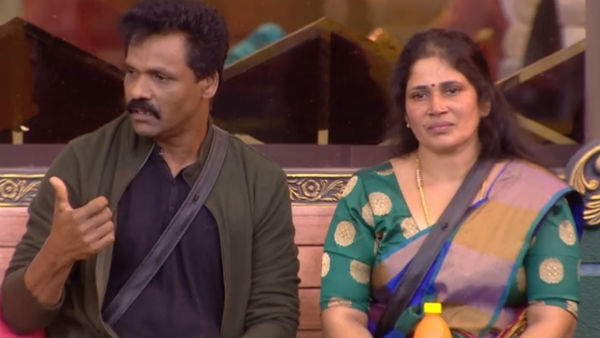 கண்டித்த பெற்றோர்