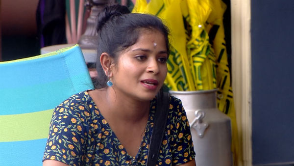 இமேஜ் உயர்ந்திருக்கிறது