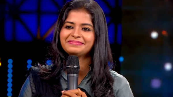 ஸ்கோர் செய்த மது