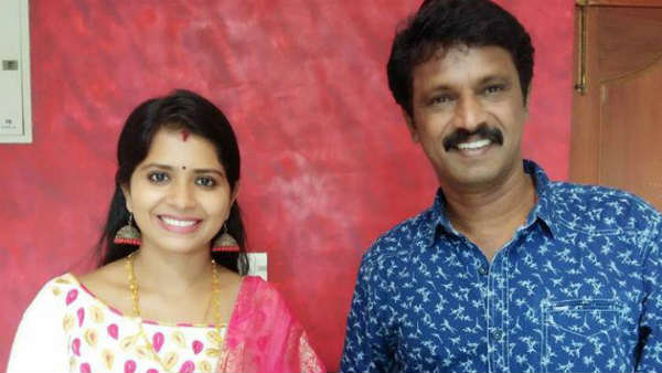 தடல்புடல் விருந்து