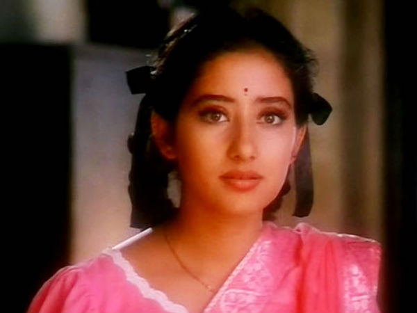 சவால்