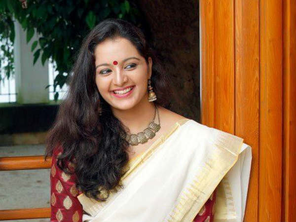 உயிருக்கு ஆபத்து