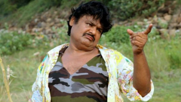 அனுபம் கெர் ஸ்கூல்