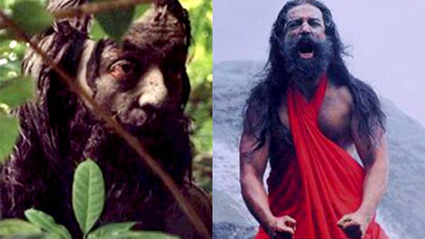 Marudhanayagam Film will definitely come – Kamal Haasan Marudhanayagam Film will definitely come – Kamal Haasan