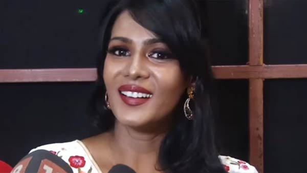குற்றச்சாட்டு