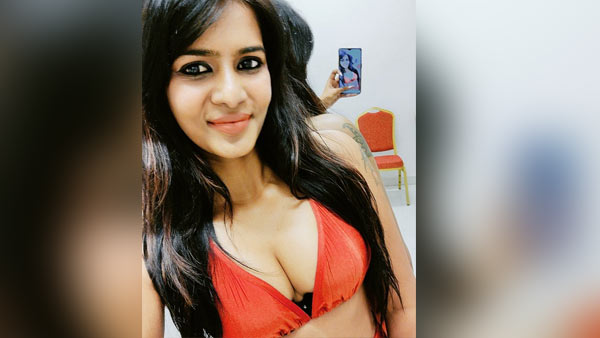 என்னை சுத்திதான் இருப்பாங்க