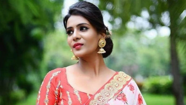 தமிழ் சினிமா பிரபலங்கள் குறித்து அவதூறு