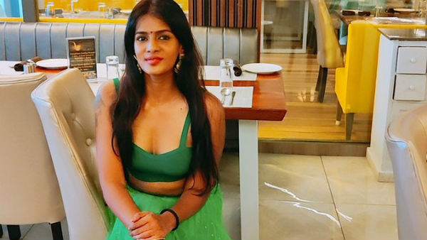 புதுச்சேரியில் புகார்