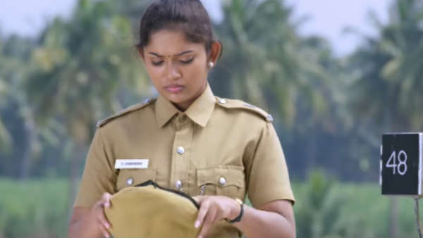 கட்டாயம் பார்க்க வேண்டும்
