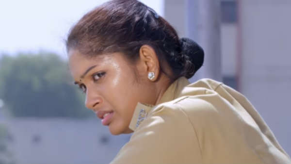 பிளஸ் பாயிண்ட்